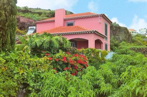 Hotels in Arco De Sao Jorge
